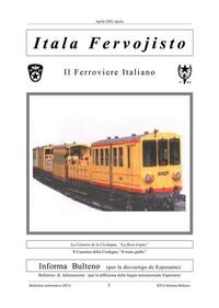 Numero 01, apr (2002)