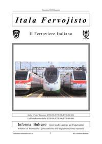 Numero 02, dec (2002)