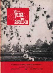 Numero 006, apr (1975)