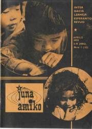 Numero 013, apr (1978)
