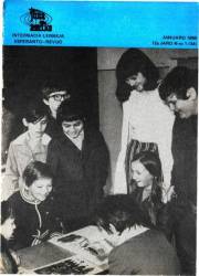 Numero 034, jan (1985)