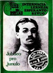 Numero 040, feb (1987)