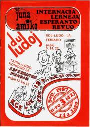 Numero 042, sep (1987)