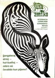 Numero 054, sep (1990)