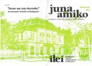 Numero 062 (1992)