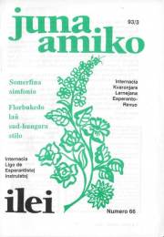 Numero 066, sep (1993)