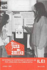 Numero 081, jun (1997)