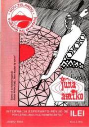Numero 085, jun (1998)