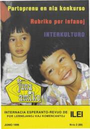 Numero 089, jun (1999)