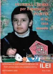 Numero 094, sep (2000)
