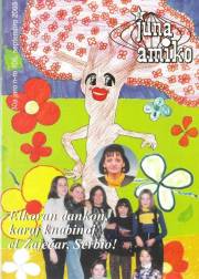 Numero 106, sep (2003)