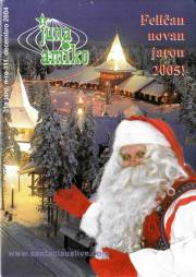 Numero 111, dec (2004)