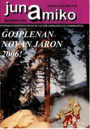 Numero 114, dec (2005)