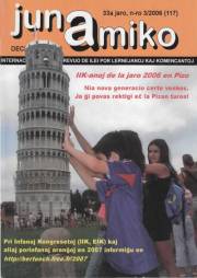 Numero 117, dec (2006)