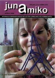 Numero 121, apr (2008)