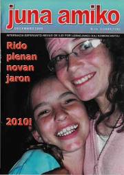 Numero 126, dec (2009)
