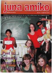 Numero 127, apr (2010)
