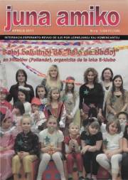 Numero 130, apr (2011)