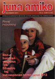 Numero 132, dec (2011)