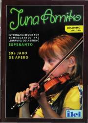 Numero 135, dec (2012)