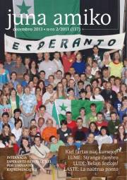 Numero 137, dec (2013)