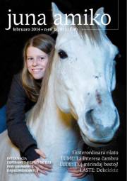 Numero 138, feb (2013)