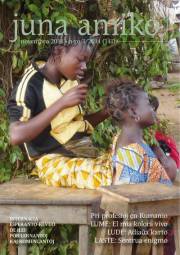 Numero 141, nov (2014)