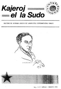 Numero 002-003, apr–maj–jun–jul–aug (1989)