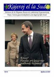 Numero 081, apr (2010)