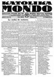 2a Jaro, Numero 08, feb (1923)