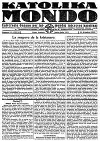 3a Jaro, Numero 02-03, jun–jul (1923)
