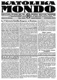 3a Jaro, Numero 04-05, aug–sep (1923)