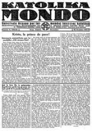 3a Jaro, Numero 08, dec (1923)