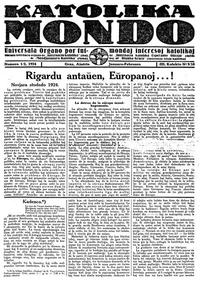 3a Jaro, Numero 09-10, jan–feb (1924)