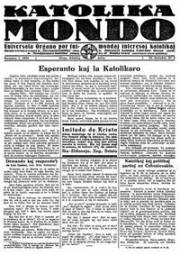 4a Jaro, Numero 05, jul (1924)