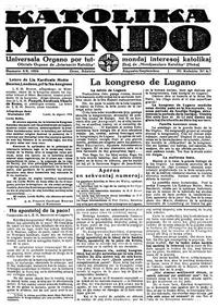 4a Jaro, Numero 06-07, aug–sep (1924)