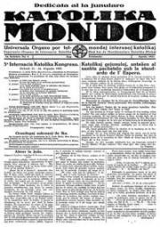 5a Jaro, Numero 04, apr (1925)