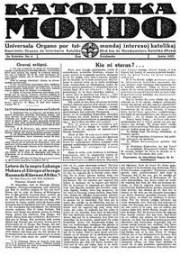 5a Jaro, Numero 06, jun (1925)
