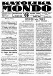 7a Jaro, Numero 02, jan (1926)