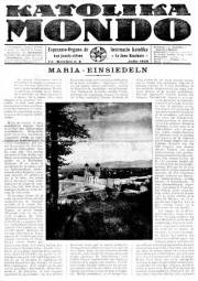 7a Jaro, Numero 08, jul (1926)