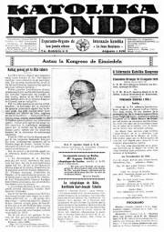 7a Jaro, Numero 09, aug (1926)