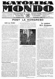 7a Jaro, Numero 10, sep (1926)