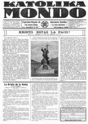 7a Jaro, Numero 12, nov (1926)