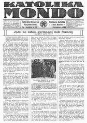 7a Jaro, Numero 13, dec (1926)