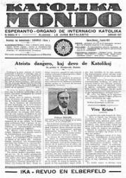 8a Jaro, Numero 01, jan (1927)
