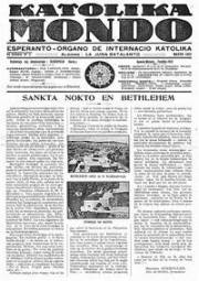 8a Jaro, Numero 03, mar (1927)