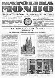8a Jaro, Numero 04, apr (1927)