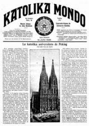 9a Jaro, Numero 09, jul (1928)