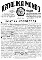 9a Jaro, Numero 12, sep (1928)