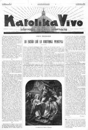 Numero 03, feb1 (1931)